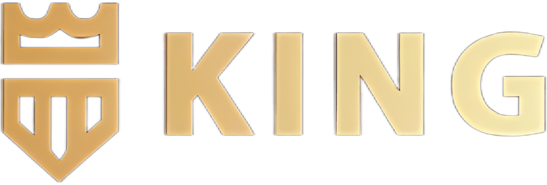 King Higiene